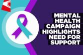 Namibia marks Mental Health and Suicide Prevention Month with call to break stigma