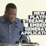 ECB launches platform for embedded generation applications