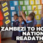 2026 National Readathon pre-launched