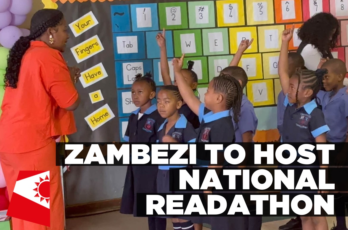 2026 National Readathon pre-launched