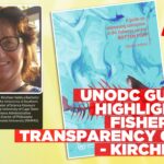 Transparency should work both ways in Namibia’s fisheries