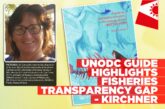 Transparency should work both ways in Namibia’s fisheries
